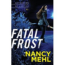 Fatal Frost
