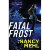 Fatal Frost