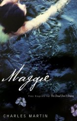 Maggie book 2