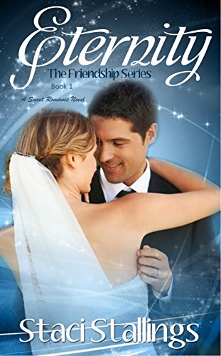Eternity friendship series