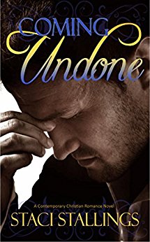 Coming Undone