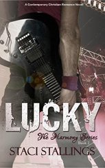 Lucky Harmony series