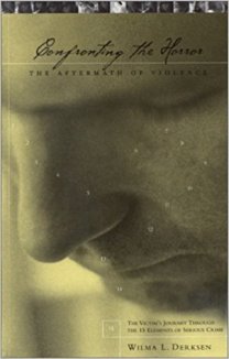 Confronting the Horror