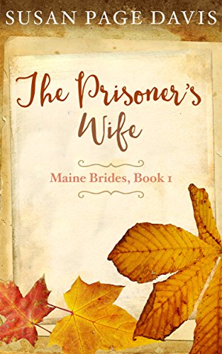 The Prisoner's Wife
