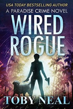 Wired Rogue