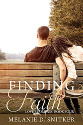 Finding Faith