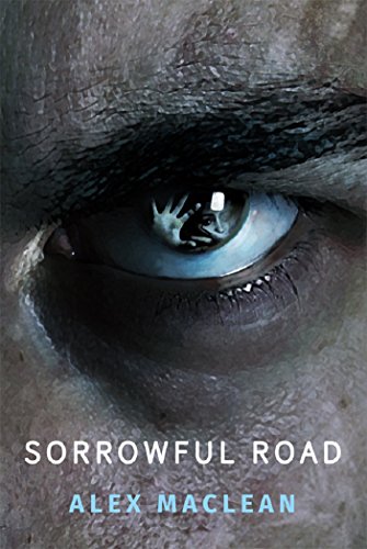 Sorrowful Road