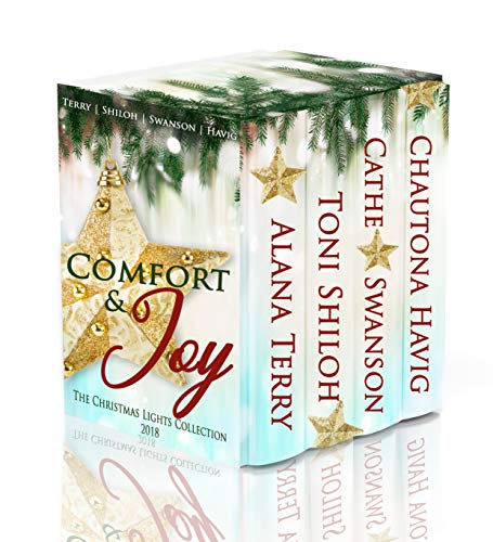 Comfort & Joy