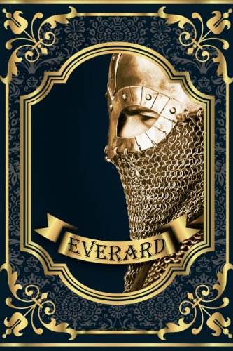 Everard