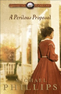 A Perilous Proposal