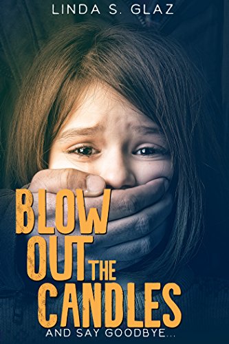 Blow out the Candles