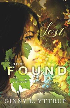 Lost and Found