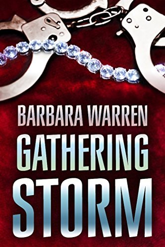 The Gathering Storm