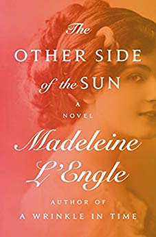 The Other Side of the Sun