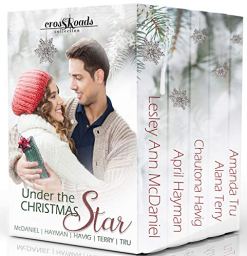 Under the Christmas Star