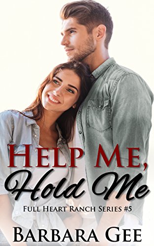 Help Me Hold Me