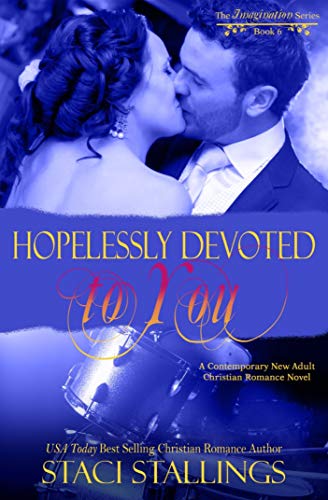 Hopelessly Devoted to You