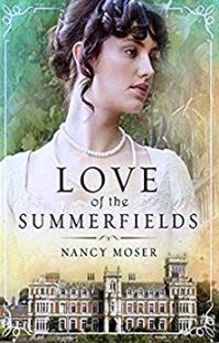 Love of the Summerfields