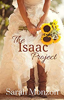 The Isaac Project