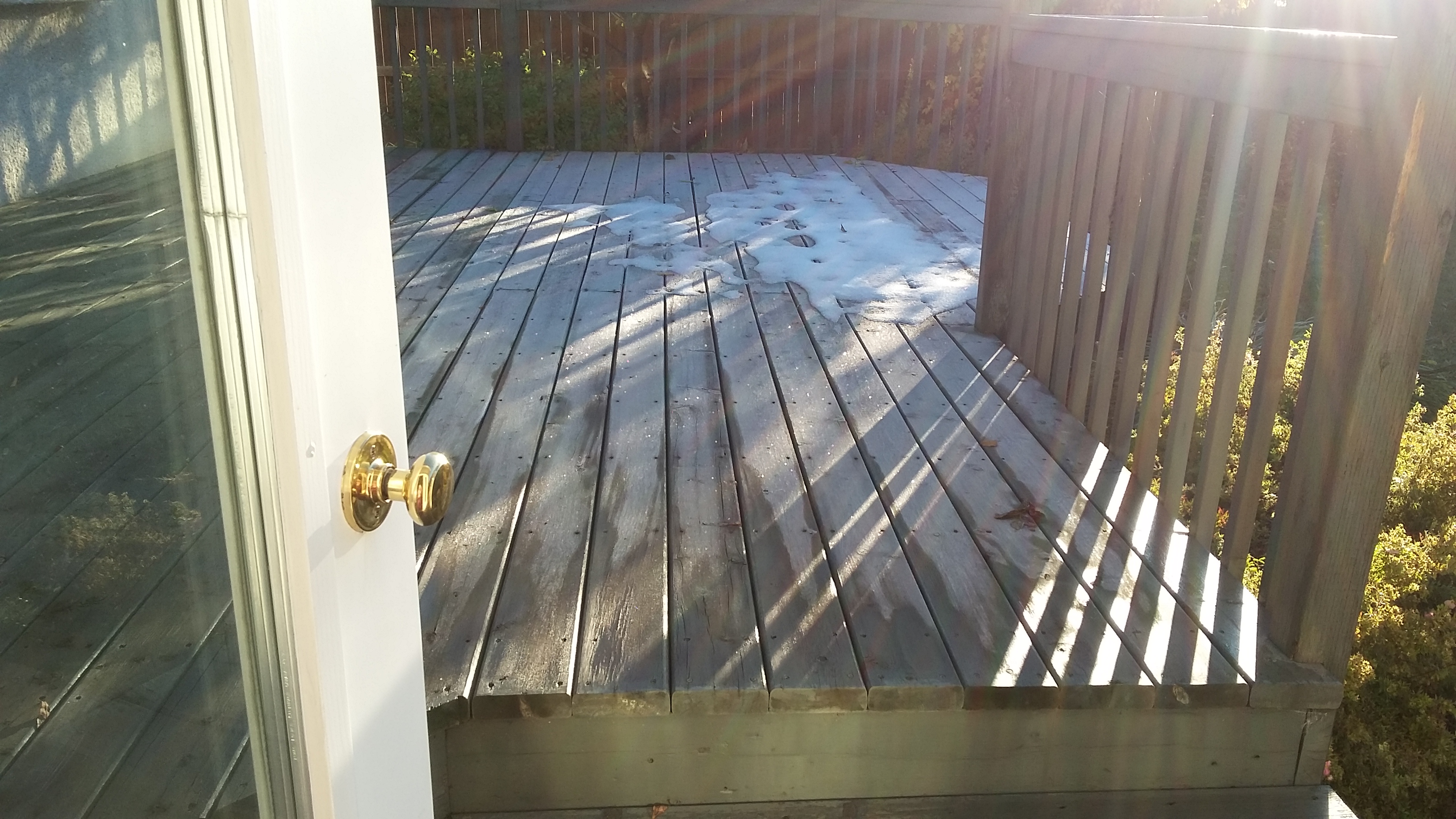 20191017_085148 frosty deck