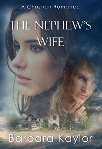 The nephew's wife