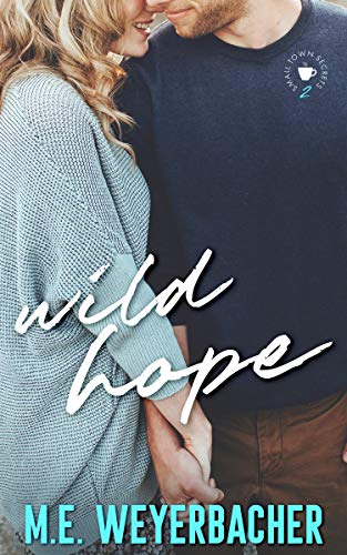 Wild Hope