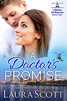 A Doctor's Promise