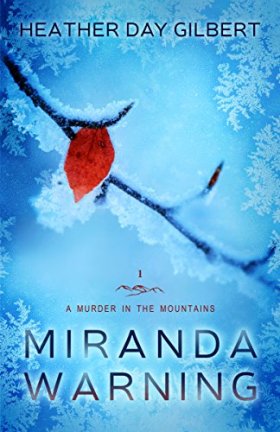 miranda warning