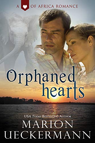 Orphaned Hearts