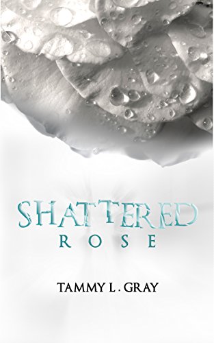 shattered Rose