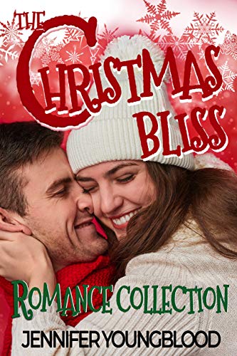 The Christmas Bliss collection