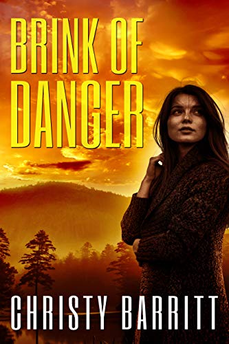 Brink of Danger