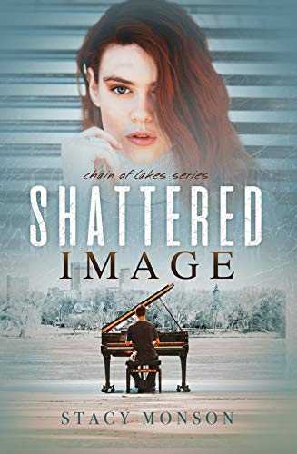 Shattered Image