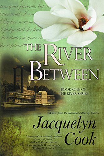 The River Between