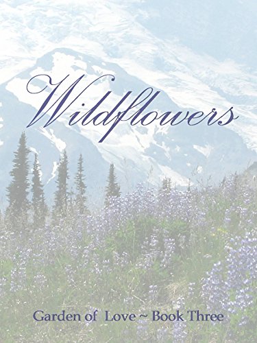 Wildflowers