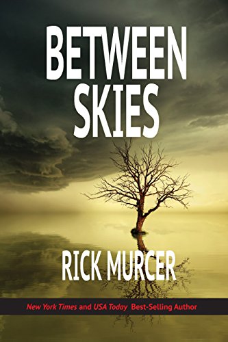 Between Skies