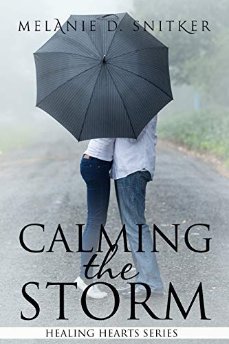 Calming the Storm