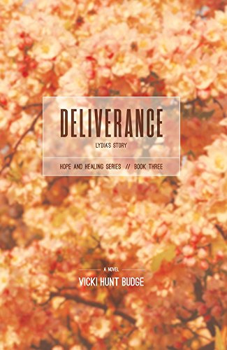 Deliverance