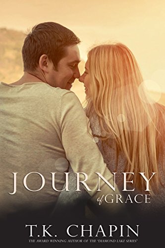 Journey of Grace