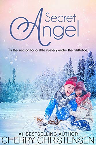 Secret Angel