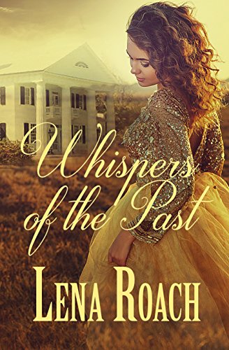 Whispers of the Past