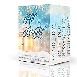 All is Bright Collection