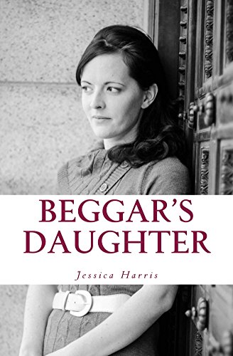 Beggars Daughter