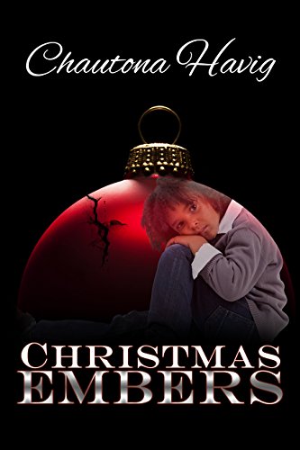 Christmas Embers
