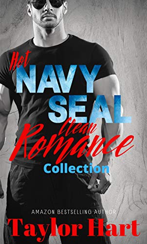 Hot Navy Seal collection