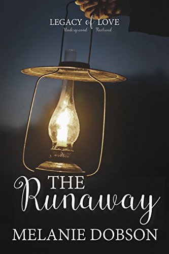 The Runaway