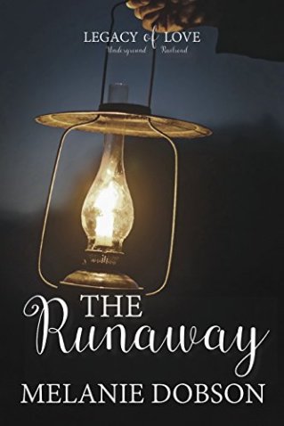 The Runaway
