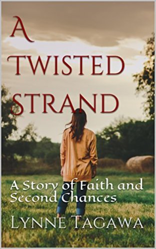 A Twisted Strand
