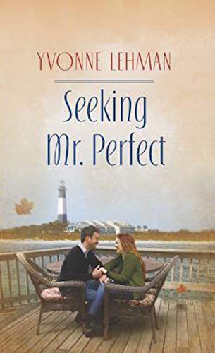 Seeking Mr Perfect 2