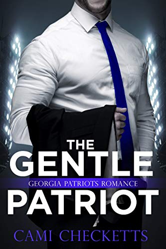 The Gentile Patriot